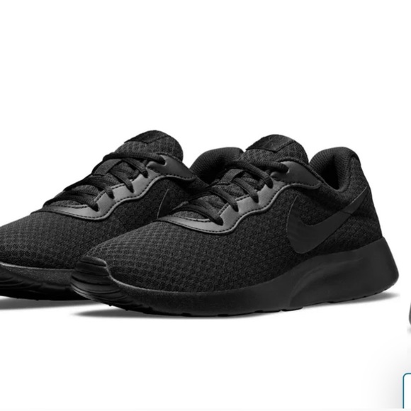 Nike Shoes - Nike running sneakers.